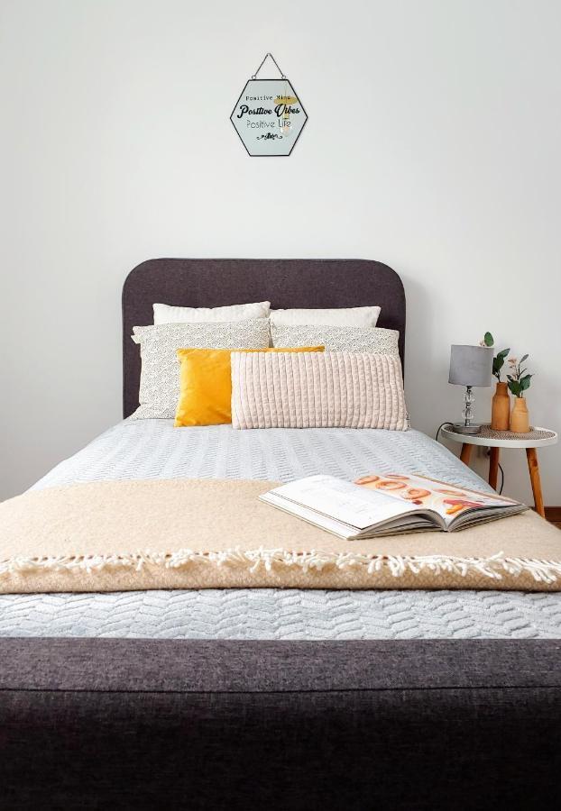 Apartament Chopin Gliwice Διαμέρισμα Εξωτερικό φωτογραφία