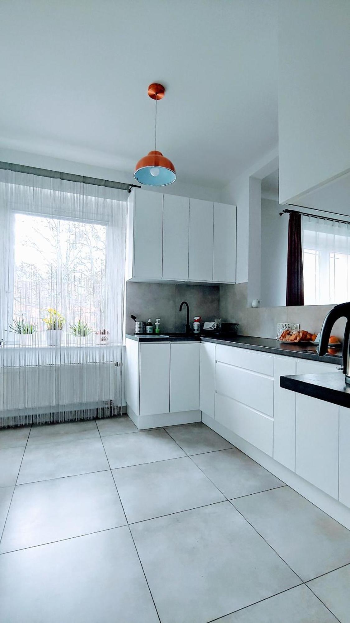 Apartament Chopin Gliwice Διαμέρισμα Εξωτερικό φωτογραφία